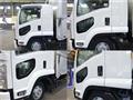 2010 Isuzu Isuzu Others