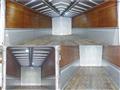 2010 Isuzu Isuzu Others