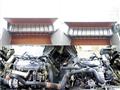 2010 Isuzu Isuzu Others