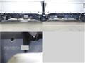 2010 Isuzu Isuzu Others