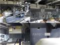 2010 Isuzu Isuzu Others