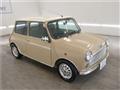 2000 BMW MINI