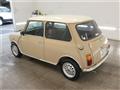 2000 BMW MINI