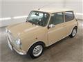 2000 BMW MINI