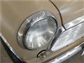 2000 BMW MINI
