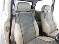 2000 BMW MINI