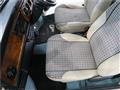 2000 BMW MINI