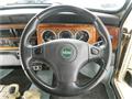 2000 BMW MINI