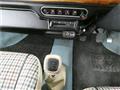 2000 BMW MINI