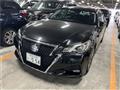 2016 Toyota Crown Hybrid