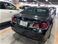2016 Toyota Crown Hybrid