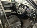 2016 Toyota Crown Hybrid