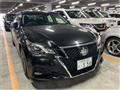 2016 Toyota Crown Hybrid