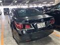 2016 Toyota Crown Hybrid