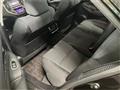 2016 Toyota Crown Hybrid
