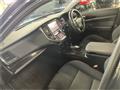 2016 Toyota Crown Hybrid