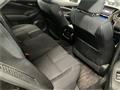2016 Toyota Crown Hybrid