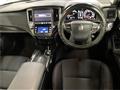 2016 Toyota Crown Hybrid