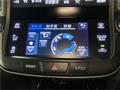 2016 Toyota Crown Hybrid