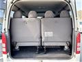 2011 Toyota Hiace Wagon