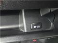 2011 Toyota Hiace Wagon