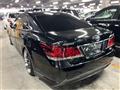 2013 Toyota Crown Hybrid