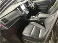 2013 Toyota Crown Hybrid