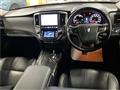 2013 Toyota Crown Hybrid