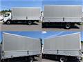 2013 Mitsubishi Canter