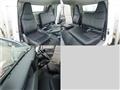 2013 Mitsubishi Canter