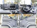 2013 Mitsubishi Canter