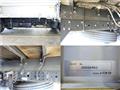 2013 Mitsubishi Canter