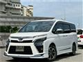 2021 Toyota Voxy