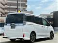 2021 Toyota Voxy