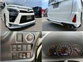 2021 Toyota Voxy
