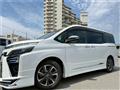 2021 Toyota Voxy