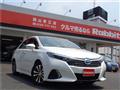 2015 Toyota SAI
