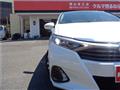 2015 Toyota SAI