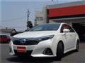 2015 Toyota SAI