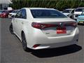 2015 Toyota SAI