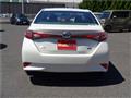 2015 Toyota SAI