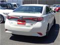 2015 Toyota SAI