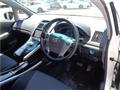 2015 Toyota SAI