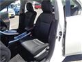 2015 Toyota SAI