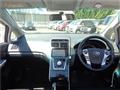 2015 Toyota SAI