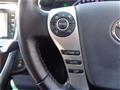 2015 Toyota SAI