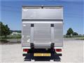 2006 Hino Ranger
