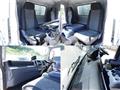 2006 Hino Ranger