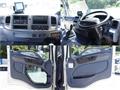 2006 Hino Ranger