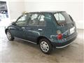 1998 Toyota Starlet